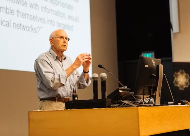 file-20251009-56-33vbq6