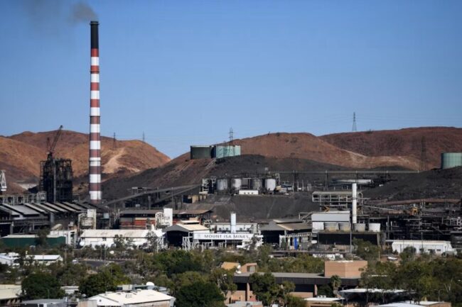 file-20251012-56-g8nqtq