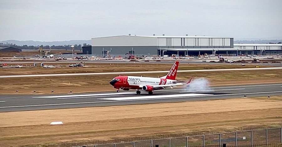 nswrfs