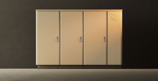 relectrify-ac1-696×359