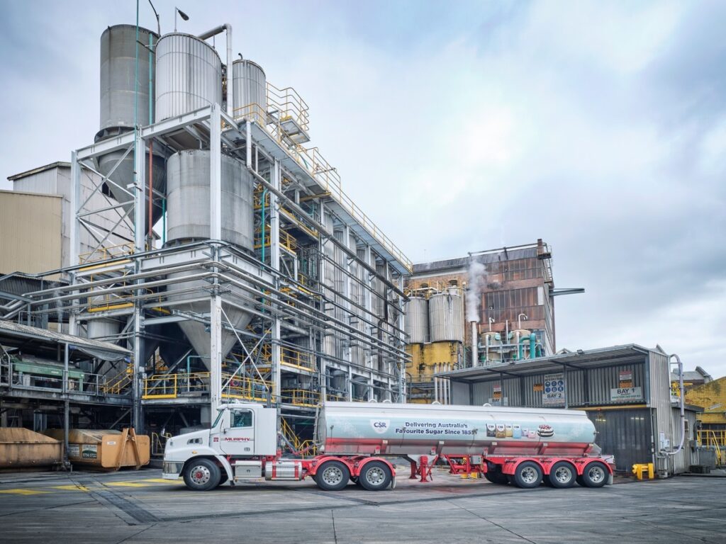 ARENA awards three companies $12 million for process heat projects