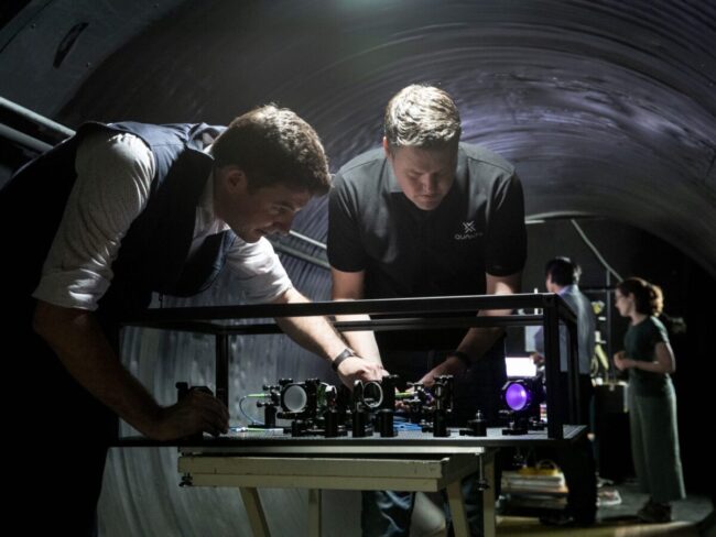 20230817adf8632334_0003