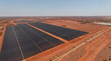 Image for Manufacturing news briefs — stories you might have missed