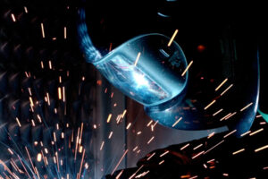 Image for Applications open for WorkSafe grants of up to $300,000