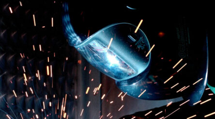 Image for Applications open for WorkSafe grants of up to $300,000