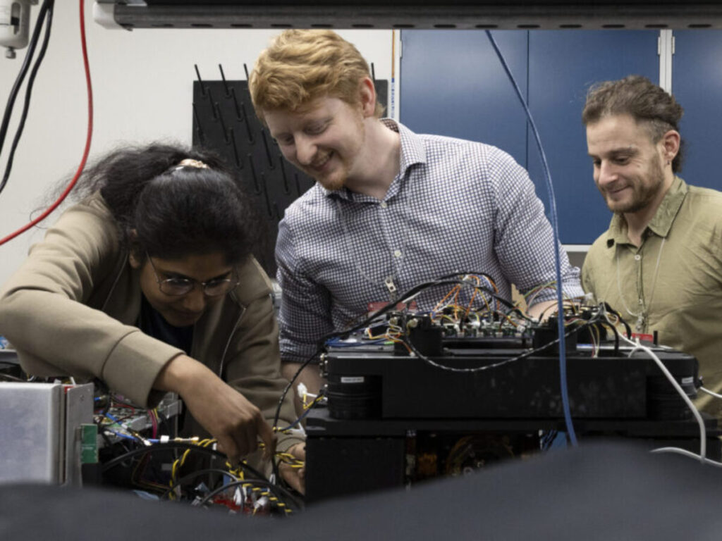 Sorry! Image not available at this time