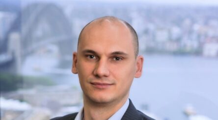 Image for Trump-Albanese critical minerals deal must not leave behind Australia’s world-leading METS sector