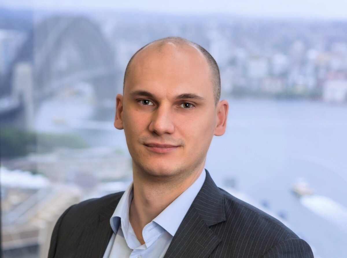 Trump-Albanese critical minerals deal must not leave behind Australia’s world-leading METS sector