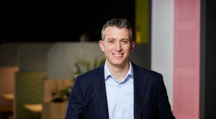 Image for AI for manufacturers: Foundations, real-world examples and what’s next