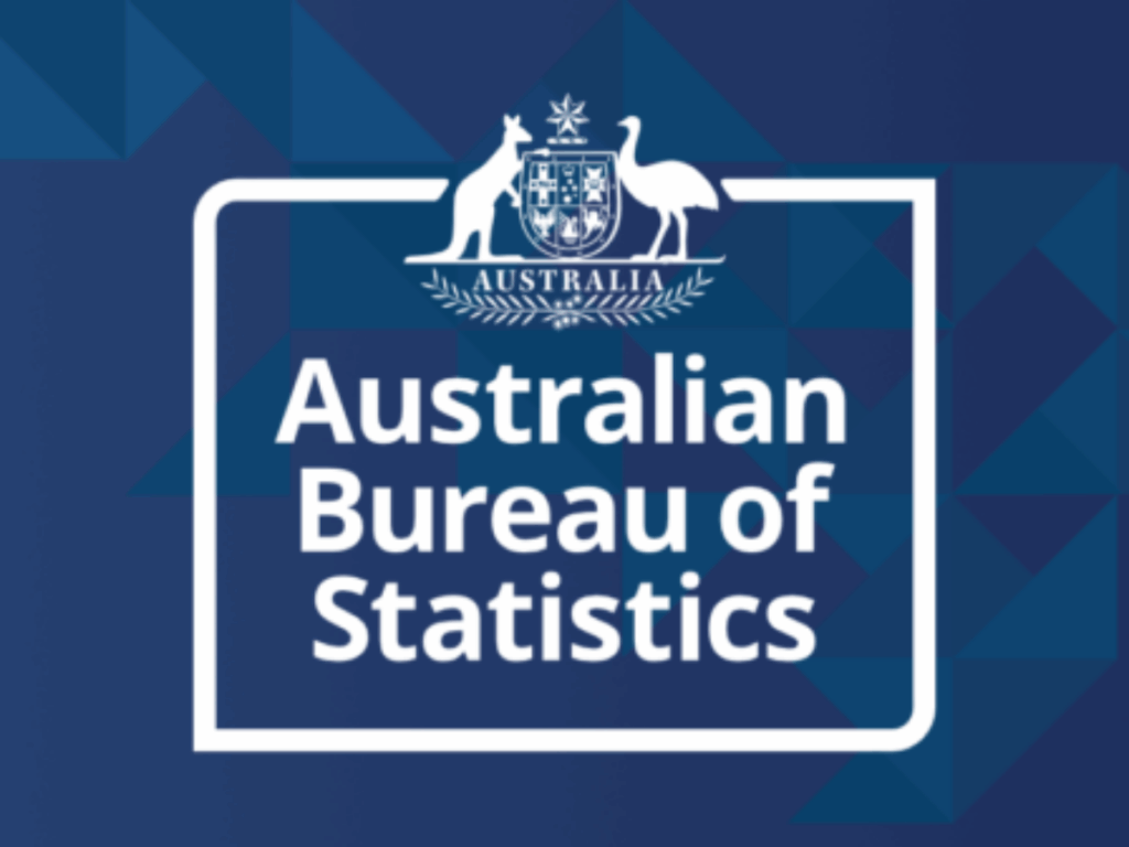 Manufacturing drives Australian business revenue growth in ABS experimental indicator swansong