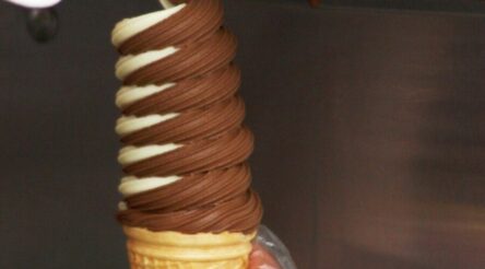 Image for Revenues, competition on the rise in $2.1 billion Australian ice cream manufacturing market  