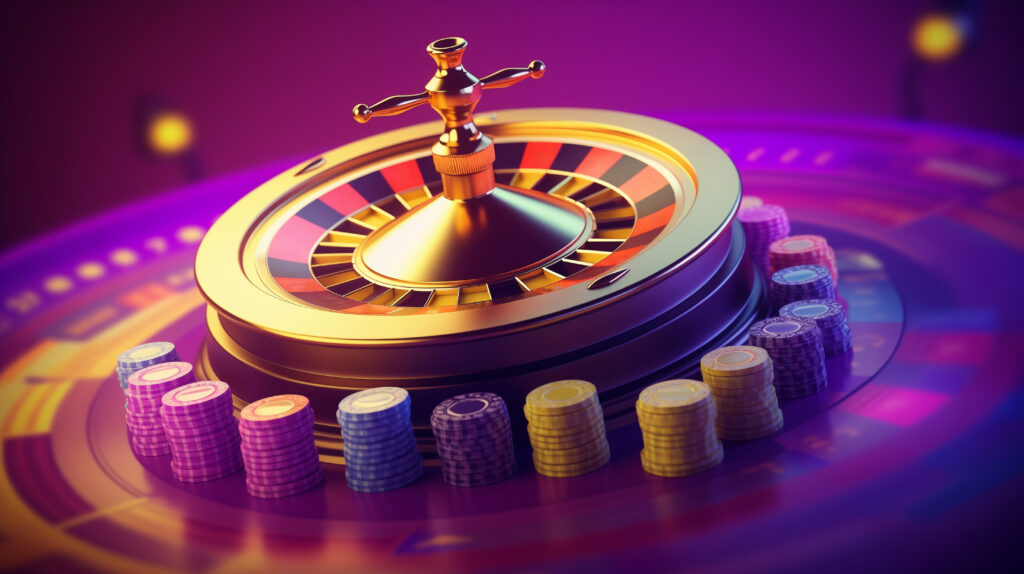 Top Casino Sites Like Bet365 – 2025 Rankings,Bonus Comparison