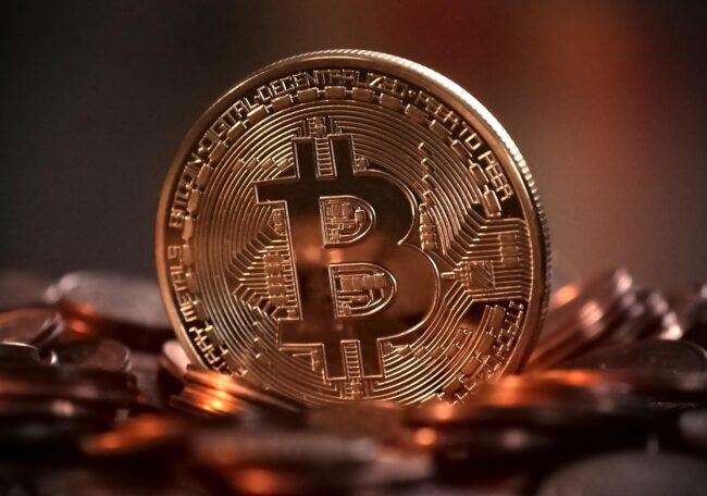 bitcoin-2007769_1920 best-crypto-gambling-forum-guide