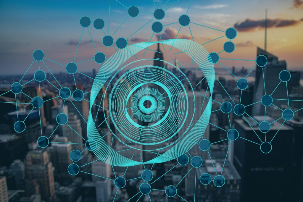 Sorry! Image not available at this time