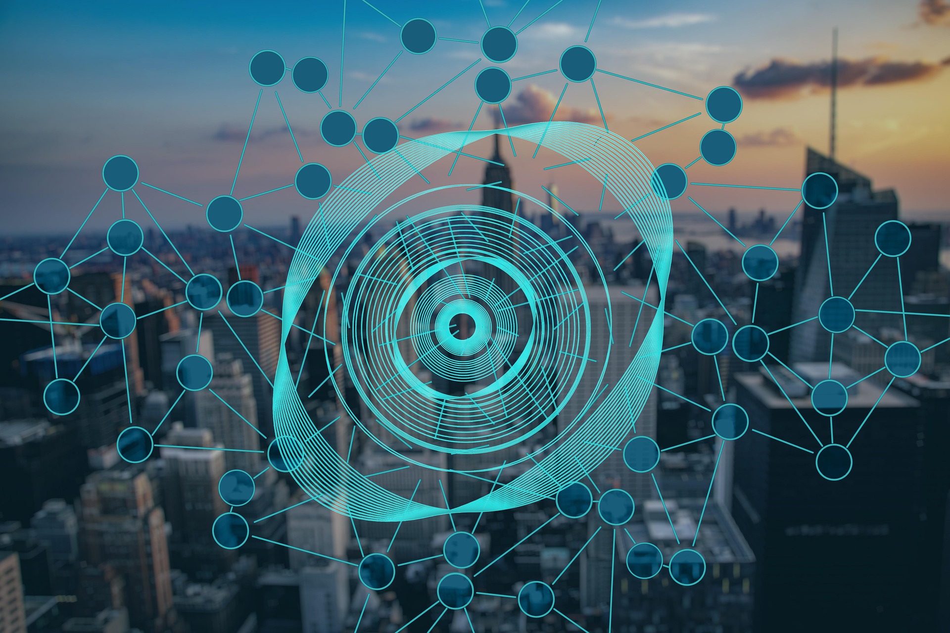 Crypto Gambling Forum Trends Today: What Blockchain Bettors