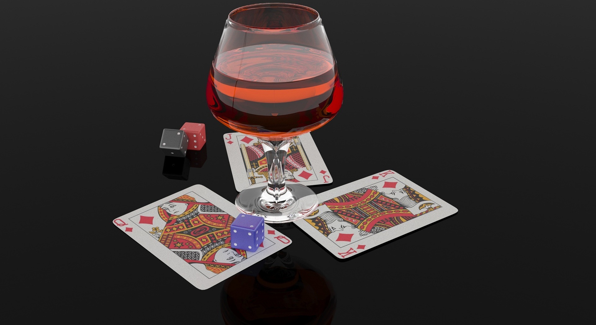 cards-2080805_1920 (1) top-casino-bonus-offers-in-the-us-uk-and-other-regions