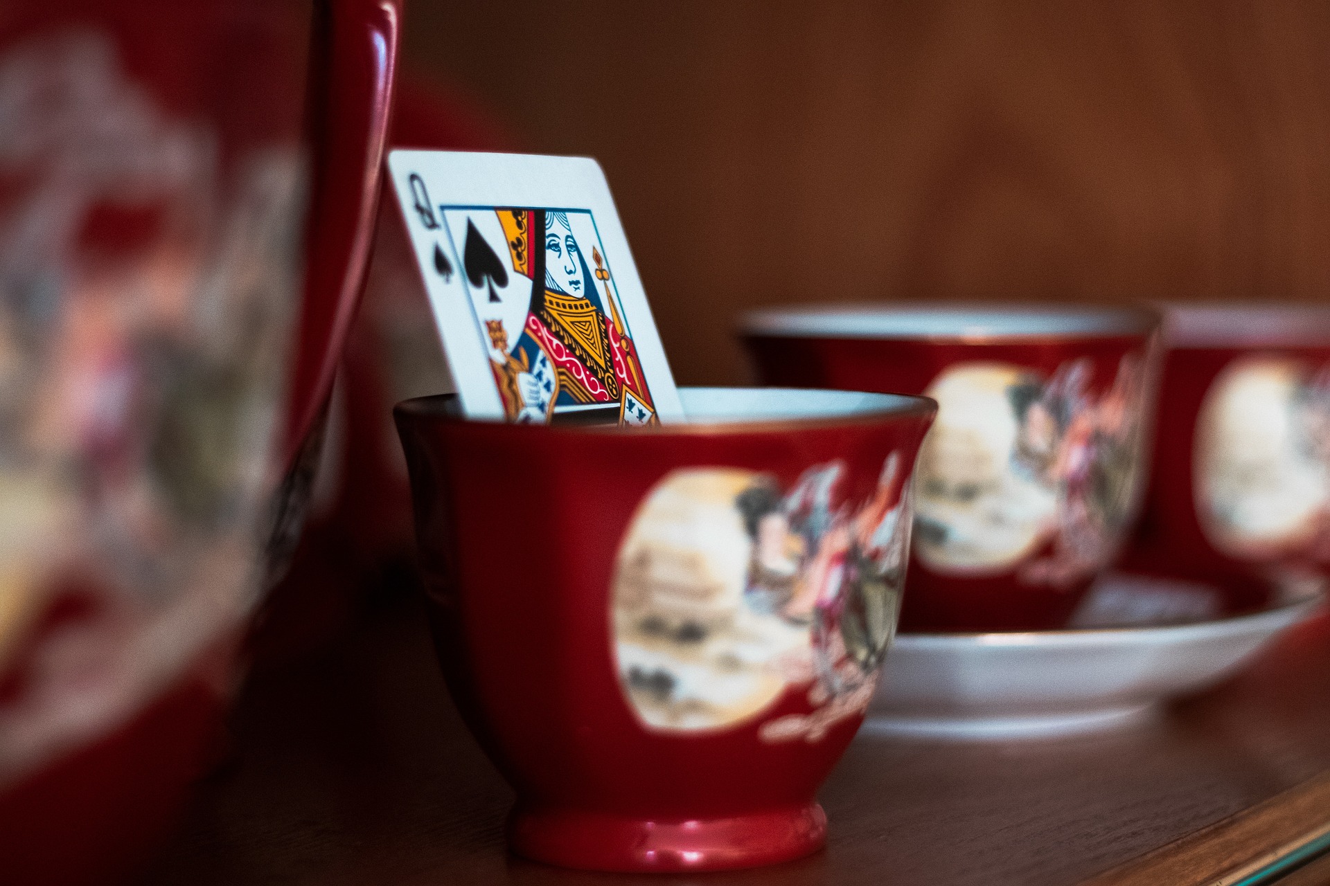 cards-4005353_1920