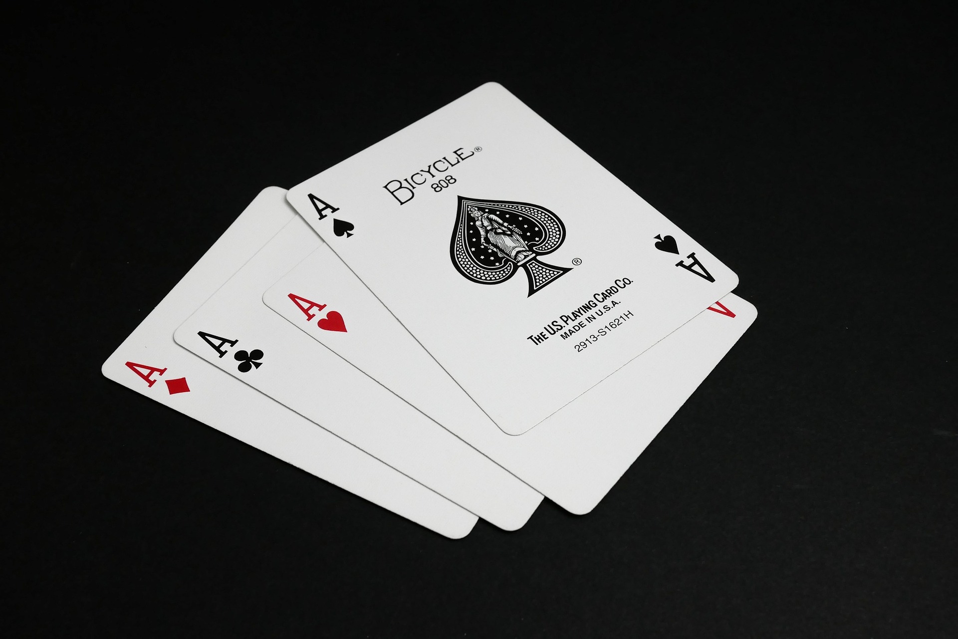 cards-4423524_1920