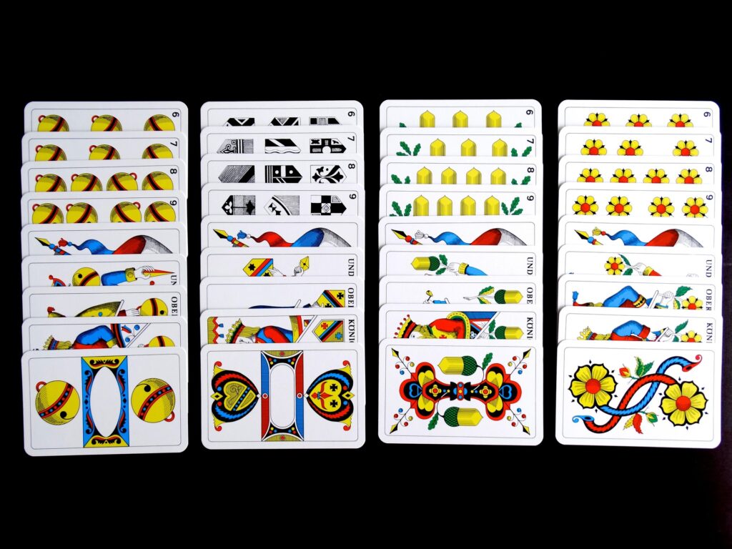 crypto-casino-guide-2025-how-to-play-win-and-stay-anonymous