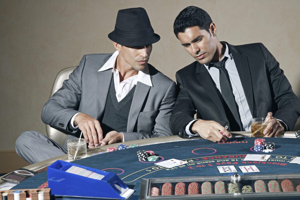 blackjack-strategy-guide