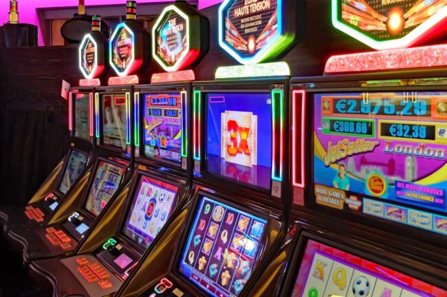 casino-3260372_1920 (2) slots-online-for-real-money-best-paying-online-casino-slots