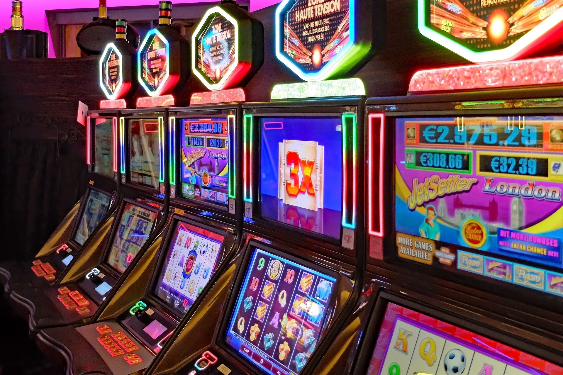 casino-3260372_1920 (2) slots-online-for-real-money-best-paying-online-casino-slots