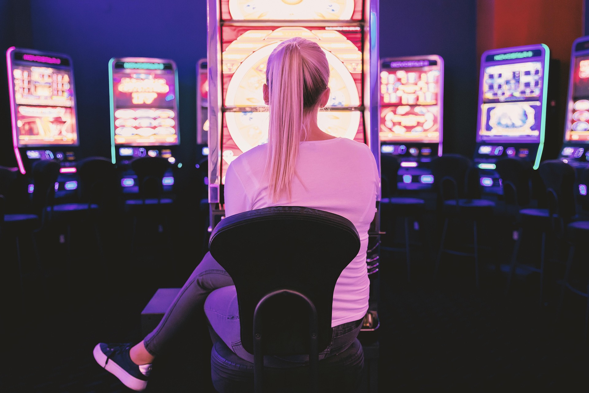 casino-3720812_1920 best-casino-slots-to-play-online-for-big-jackpots
