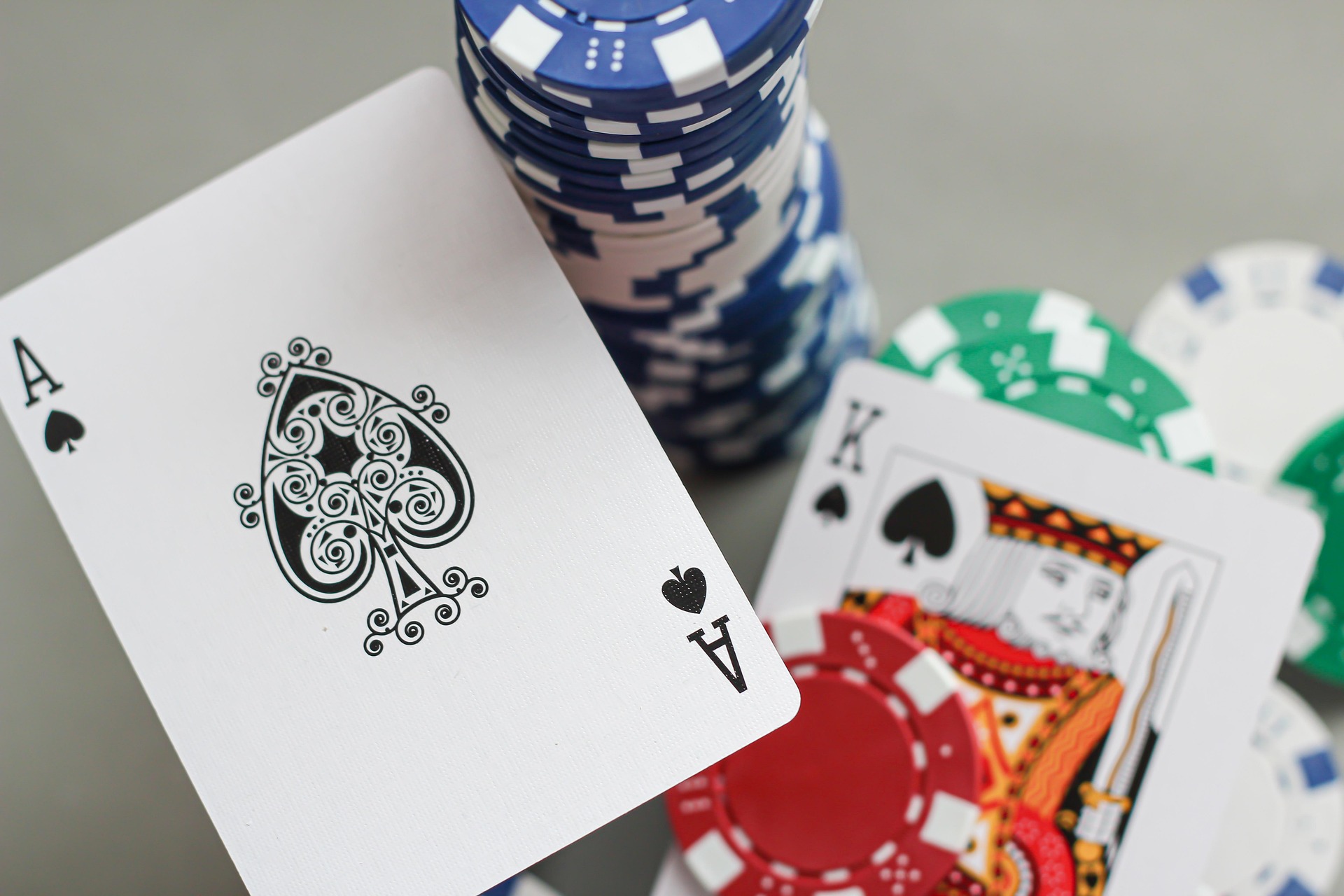 casino-5619014_1920