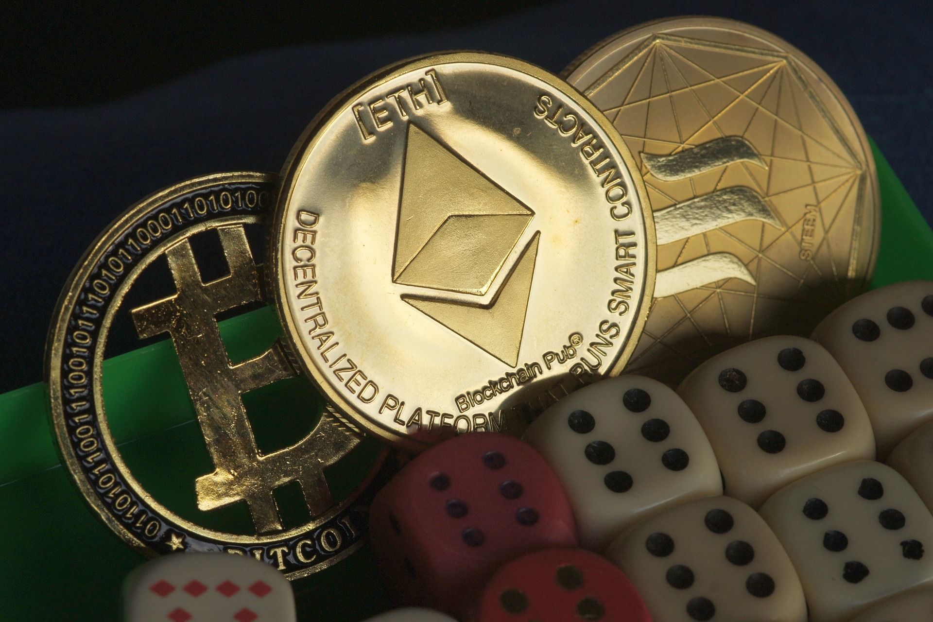 coin-5511355_1920