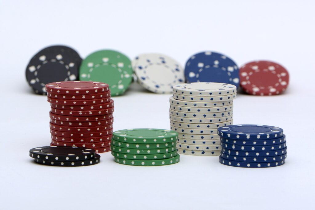 Casino Slot Games Guide: RTP, Bonuses & Winning Secrets