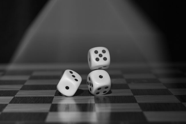 dice-1502706_1920