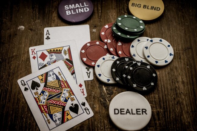 gambling-4178457_1920 best-crypto-casino-games
