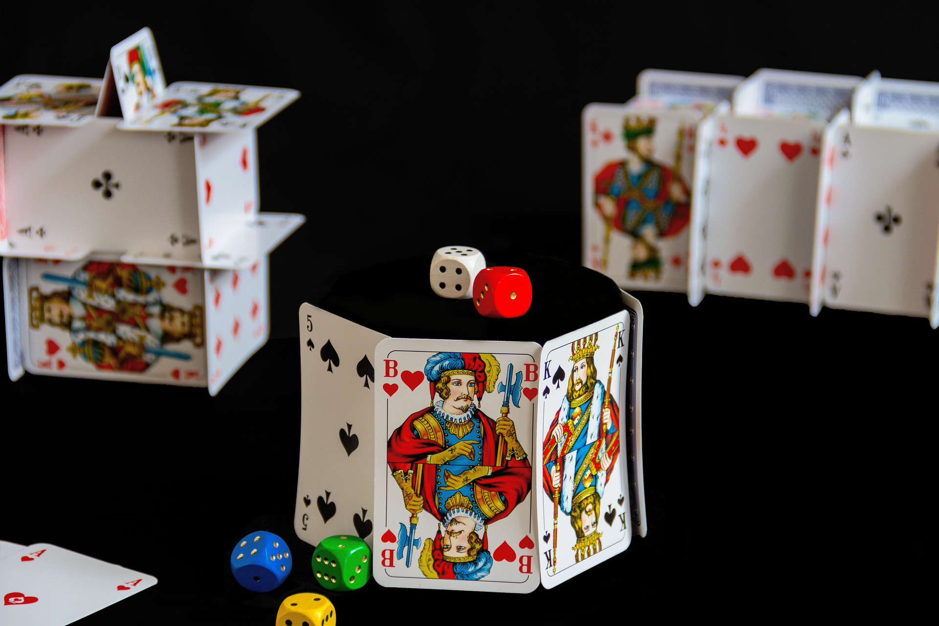 game-3116758_1920 best-online-casinos-in-2025-safe-play-bonuses