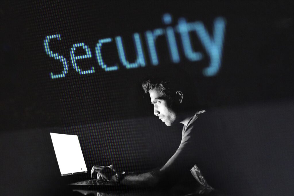 online-gambling-safety-guide