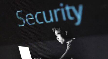 Image for Online Gambling Safety Guide: Avoiding Scams