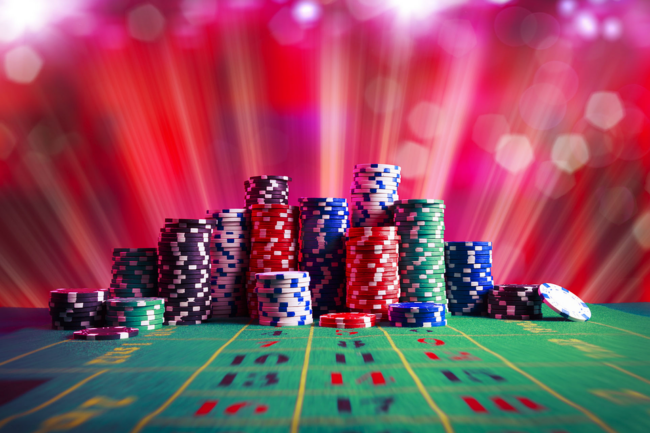best-online-slot-casino-guide best-online-slot-casino-guide