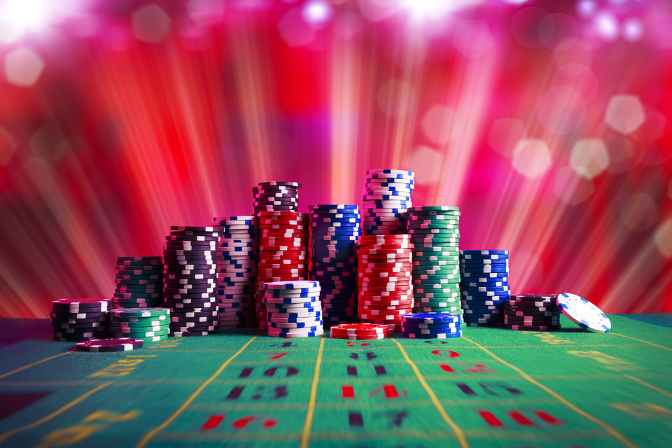 best-online-slot-casino-guide best-online-slot-casino-guide