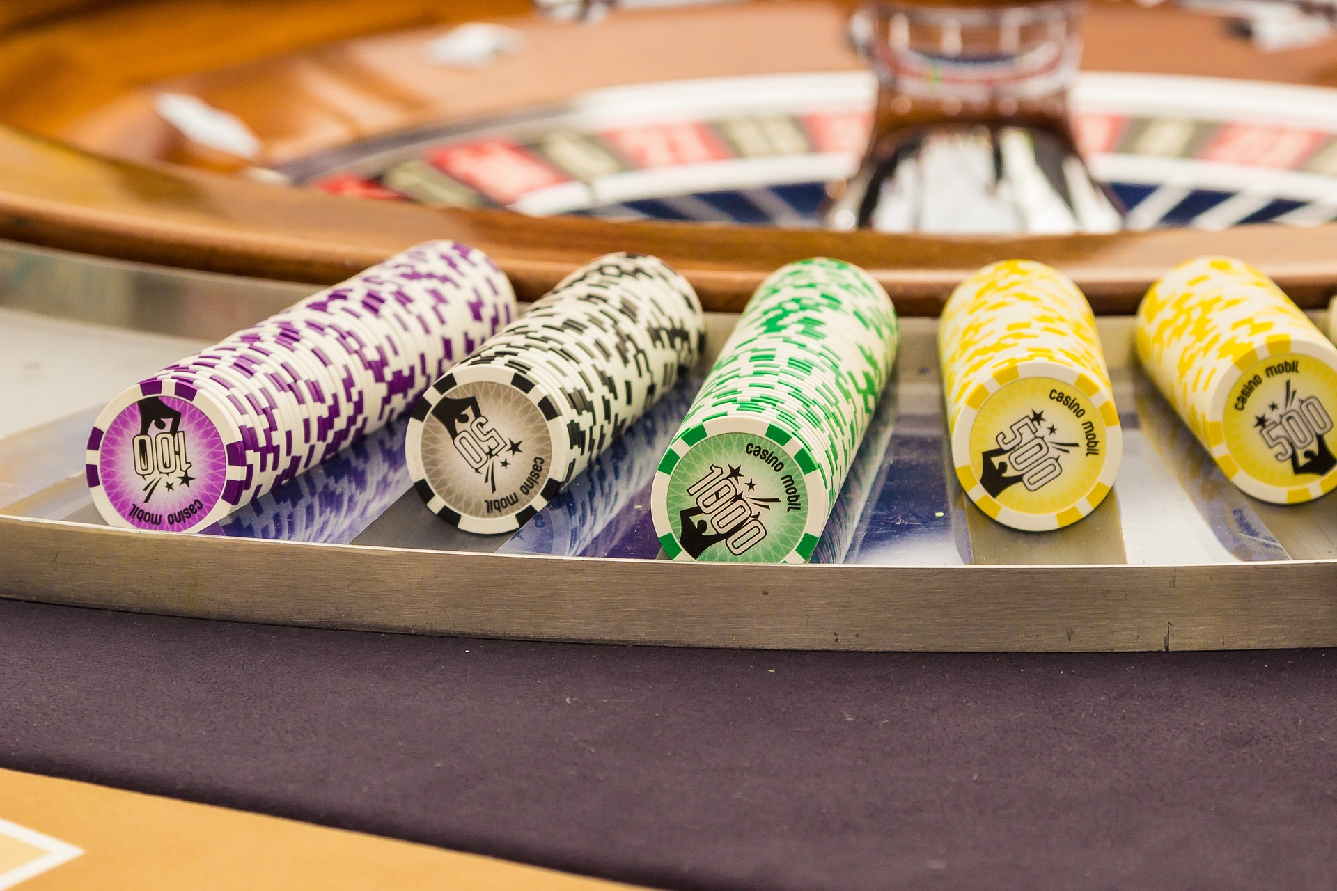 roulette-1253626_1920