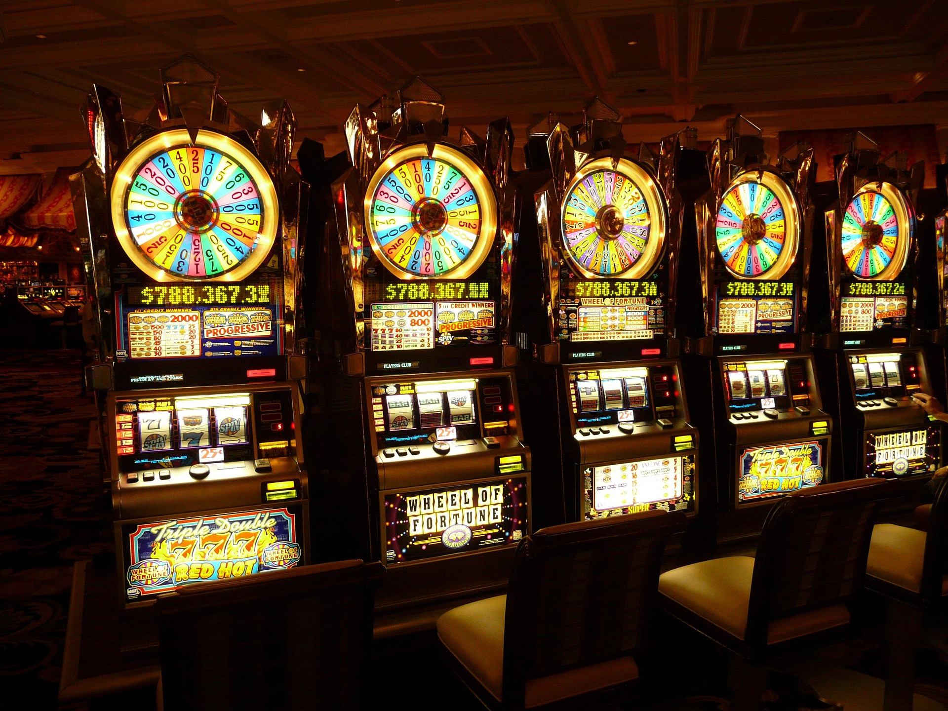 slot-machine-4926_1920