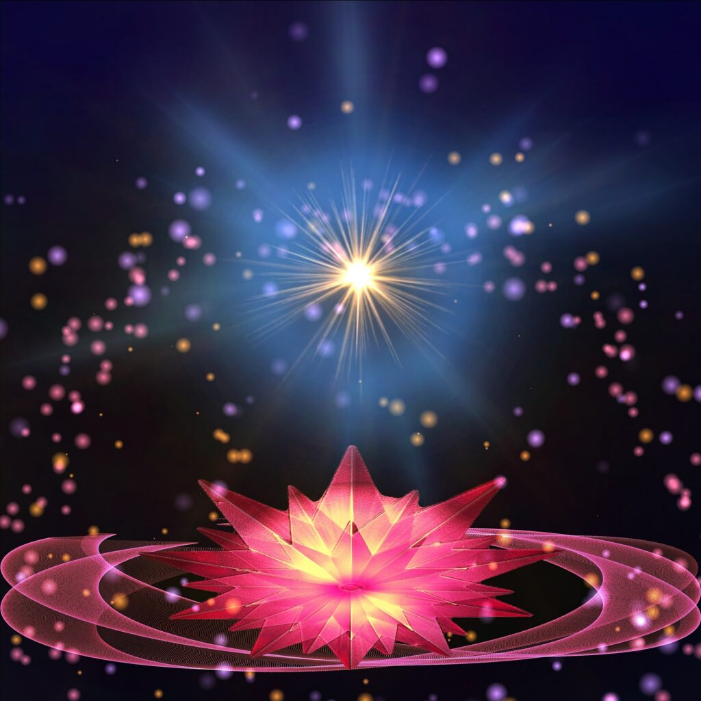 Sorry! Image not available at this time