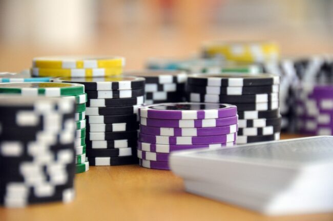 to-play-593207_1920 crypto-casino