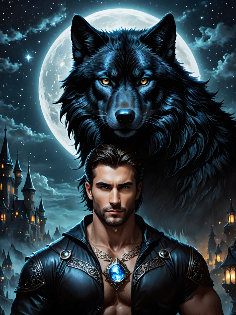 Best Australian Slots: Wolf Gold, Starburst & Book of Dead Review