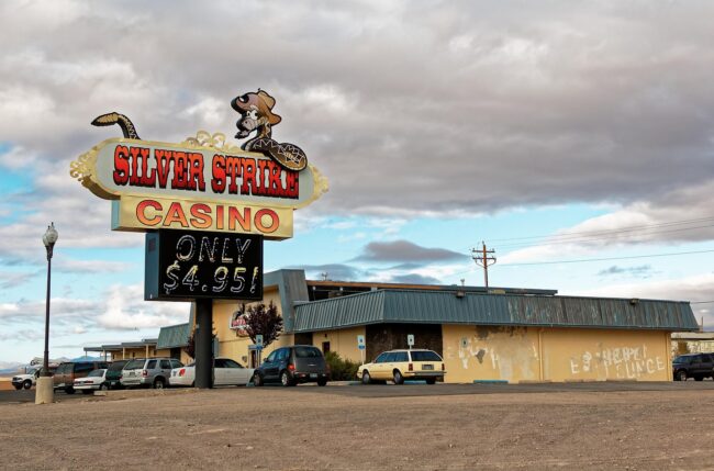 yerington-2313895_1920