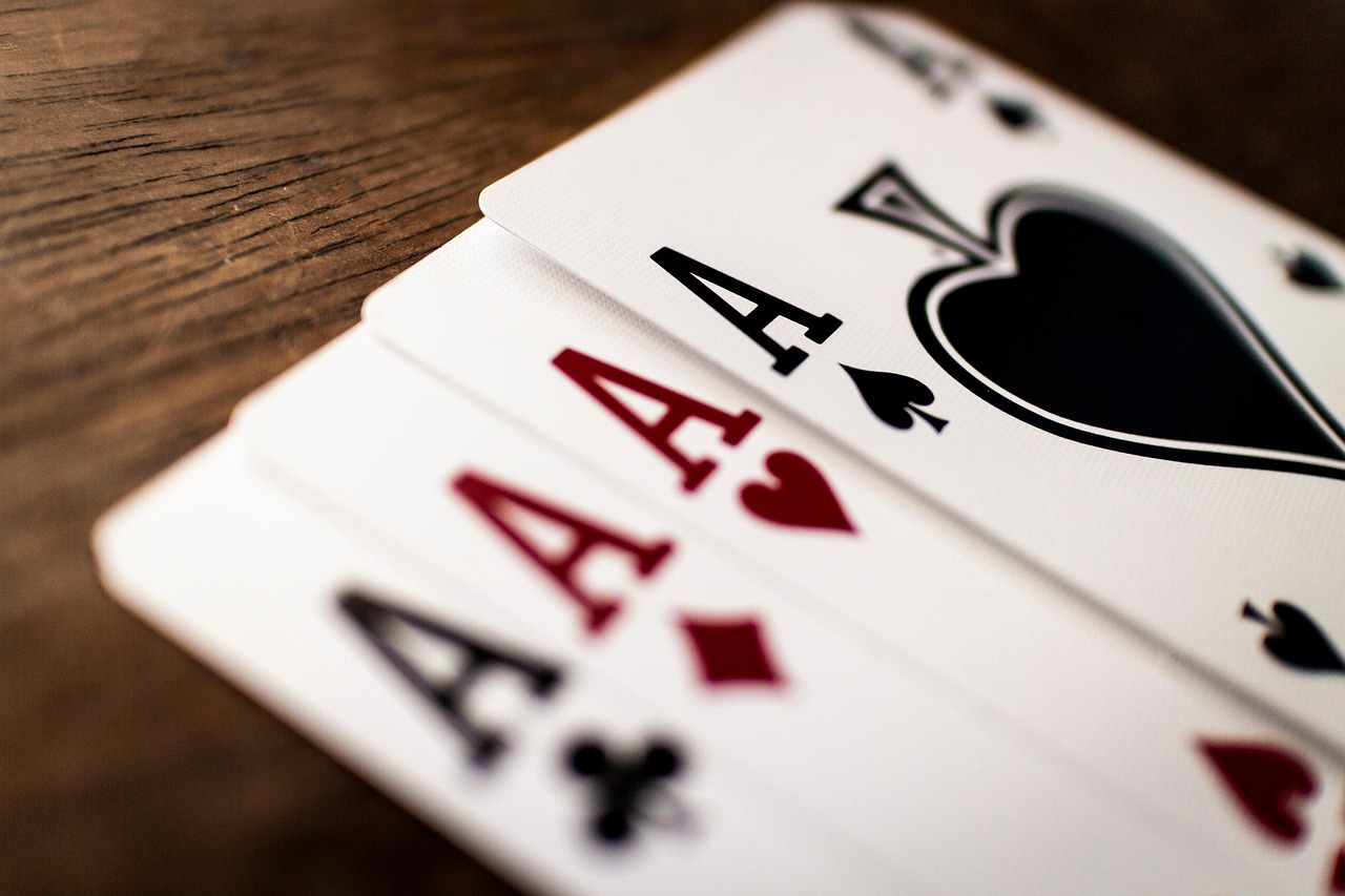 ace-5671671_1280 bet-casino-like-a-pro-–-slots-and-blackjack-winning-guide