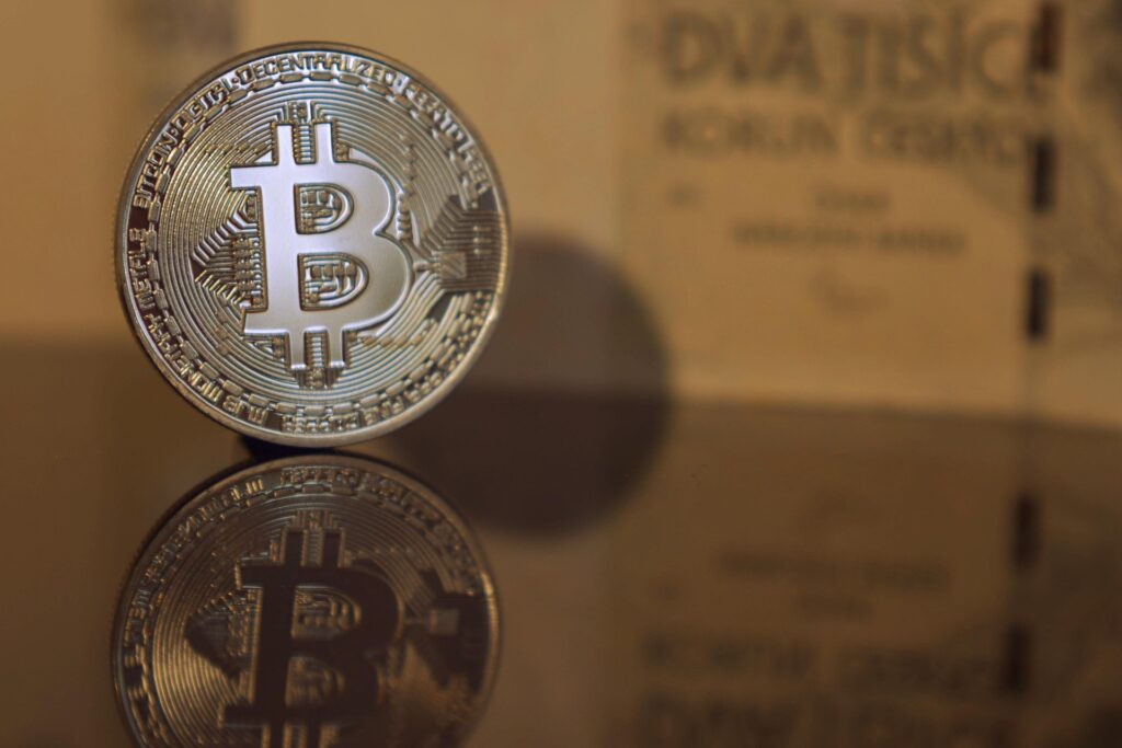 Bitcoin Slot Sites 2026:BTC Slots with High RTP & Free Spins