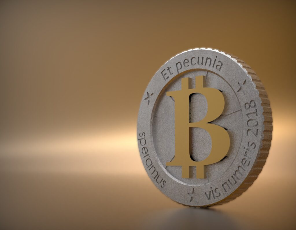 top-rated-bitcoin-slot-sites-online-in-2026-–-expert-guide