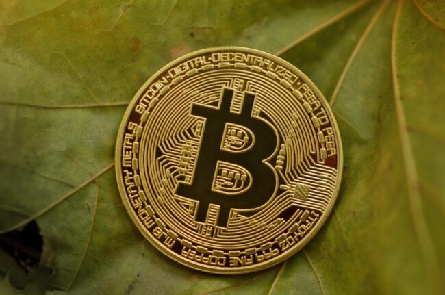 bitcoin-3773584_960_720