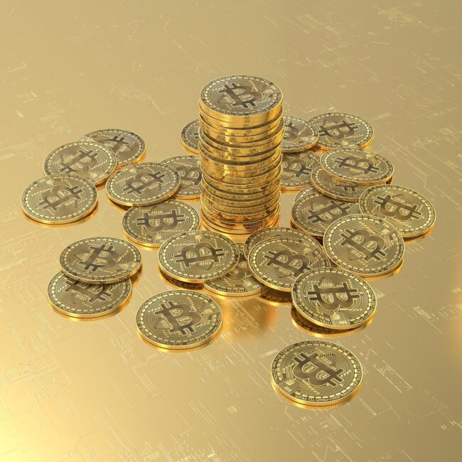 bitcoin-4619097_1920 best-bitcoin-slots-today-trusted-btc-slot-sites-and-bonuses