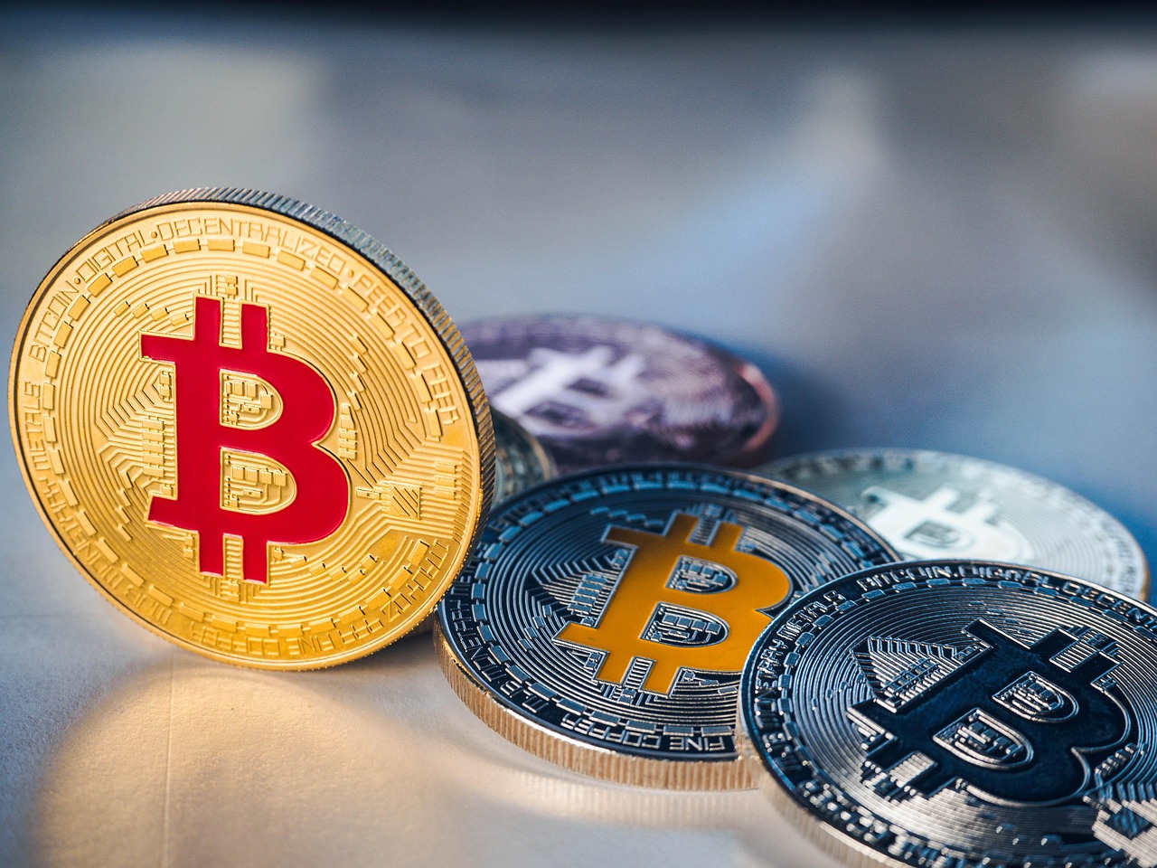 bitcoin-4647177_1280 lightning-bitcoin-slot-fast-paced-btc-slot-with-high-win