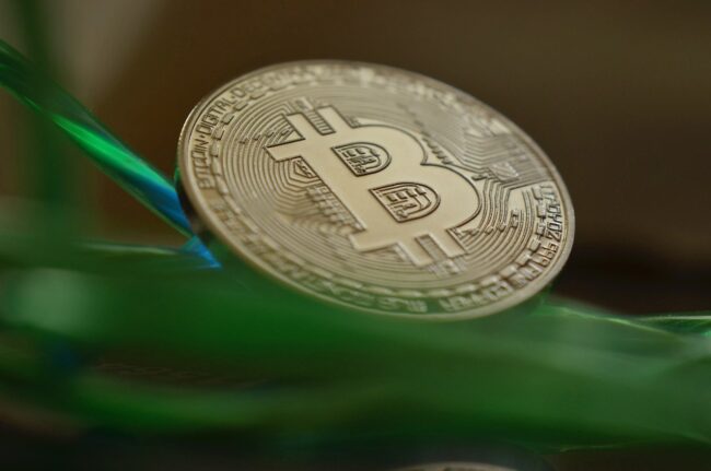bitcoin-5511831_1280 best-online-casinos-2026-for-bitcoin-slots-and-free-spins